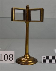 Image description is not available for S2009.1.108